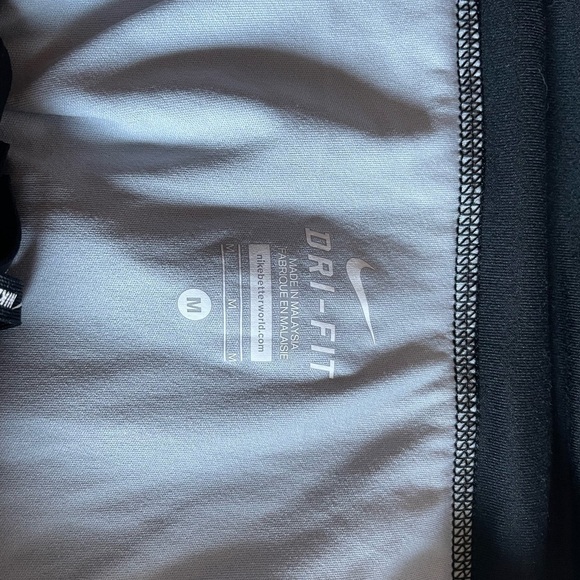 Nike Dri-Fit shorts. Bundle and save! - Picture 14 of 14